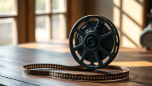 0038b86f-791f-4168-a8a8-a44f6fdbf9c3