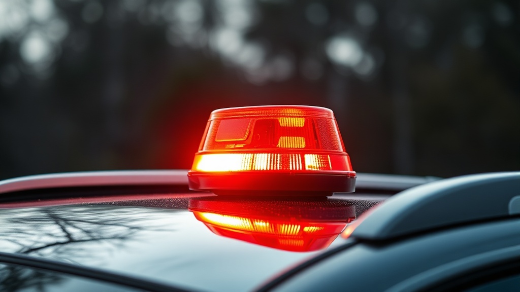 0ecca854-65cd-4f2a-9cda-a65d5ec5638b