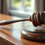 8f623ecc-e62e-4b5a-a499-31d753af0dfc-4