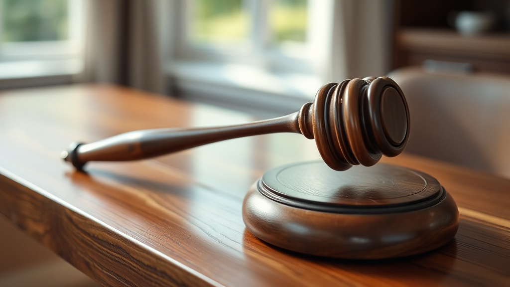 8f623ecc-e62e-4b5a-a499-31d753af0dfc-4