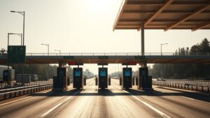 c3e7276a-9cfe-4ef0-b268-1f0b294b0558