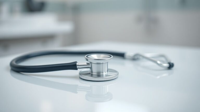 dfa29539-9e8f-4717-87d2-cb3ee3ce8c23