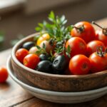 fd074a0f-9978-4f18-a2dd-f7a4e3e7d587