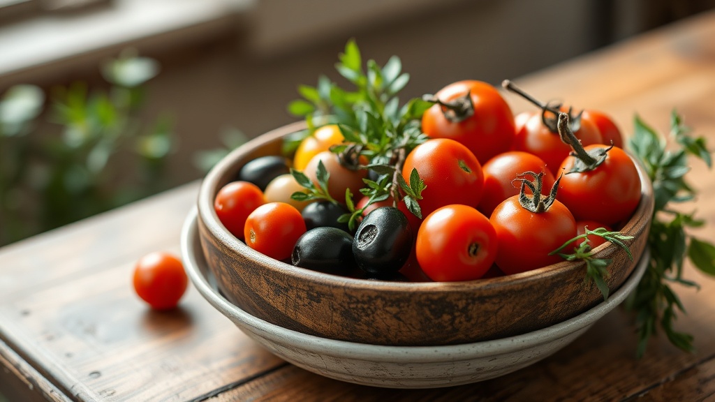 fd074a0f-9978-4f18-a2dd-f7a4e3e7d587