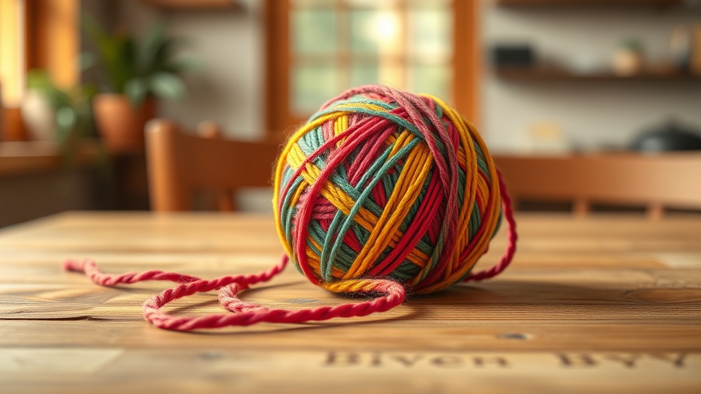 604891e7-19d0-44ed-a5cd-769531c1214f-1