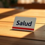 7b3bd762-9f05-4507-aa38-20a595af25da-1