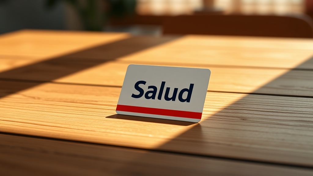 7b3bd762-9f05-4507-aa38-20a595af25da-1