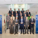 article-18d2c87a-6860-4762-9c02-e19bdc7055c4