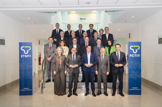 article-18d2c87a-6860-4762-9c02-e19bdc7055c4