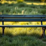 article-19ae0934-1ab1-43b9-8a9a-a40934e107b8