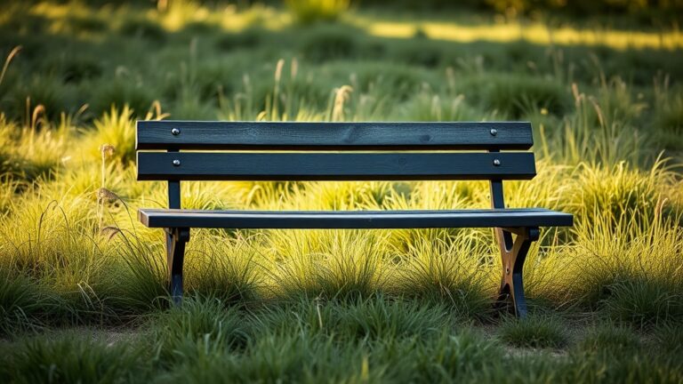 article-19ae0934-1ab1-43b9-8a9a-a40934e107b8