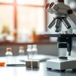 article-218d12bf-2e6b-4448-b6af-c73ac116a89a