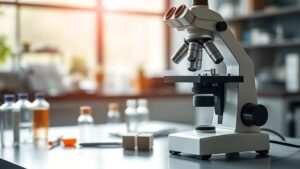 article-218d12bf-2e6b-4448-b6af-c73ac116a89a