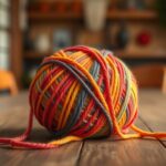 article-314233e2-d9ec-4e3f-bd59-e0da6bdeb558