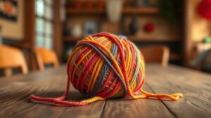 article-314233e2-d9ec-4e3f-bd59-e0da6bdeb558