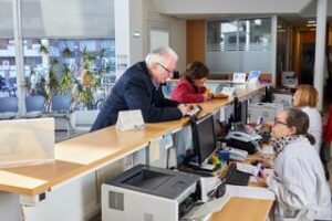 article-3fa92705-7d28-421e-af12-eb58fc6d6b55