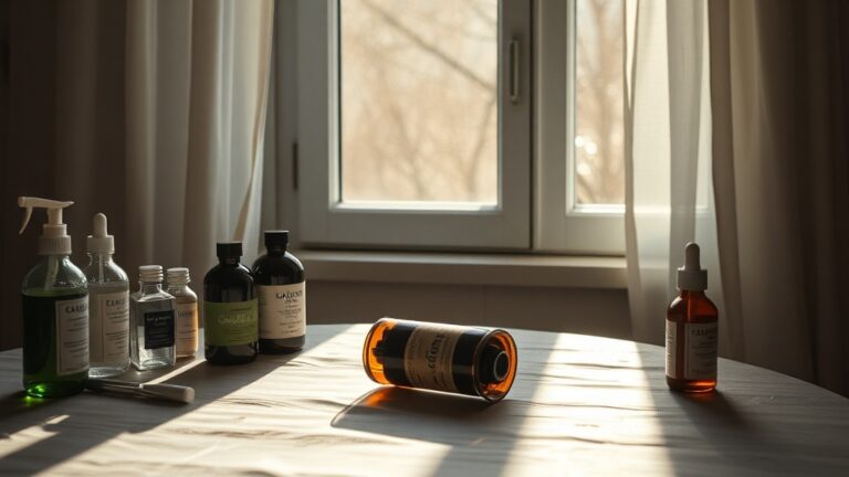 article-67d15248-ce8d-4690-a818-3098f9d4037b-1