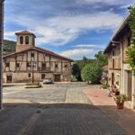 article-89ac59da-ce32-41de-a06c-dddaeca347a2