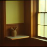 c58bc113-39b0-4a45-8593-97873938d6d7-1