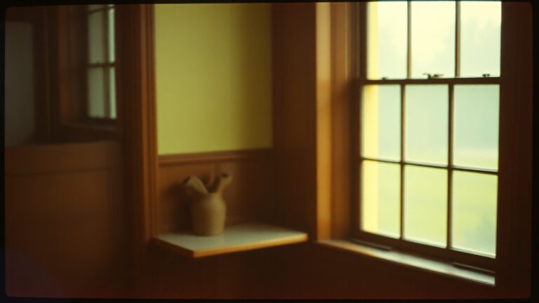 c58bc113-39b0-4a45-8593-97873938d6d7-2