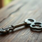 e112bcdb-be46-4282-bdf8-0b6b6ea6a838