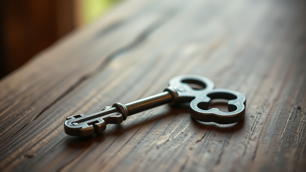 e112bcdb-be46-4282-bdf8-0b6b6ea6a838